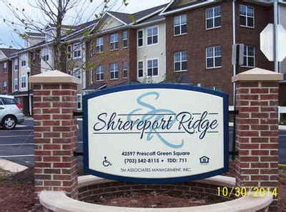 apartmnets for rent|Rental Listings in Ashburn VA